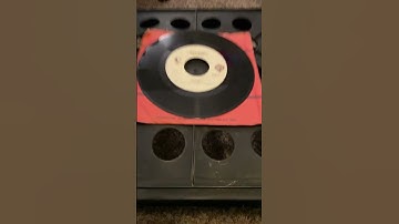 Thumbnail of Peter Cetera - Next Time I Fall (W Amy Grant) / Holy Moly
