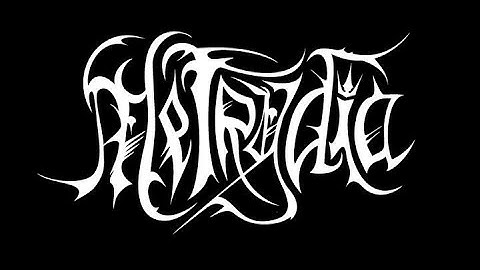 Metrydia @ MCP Apache