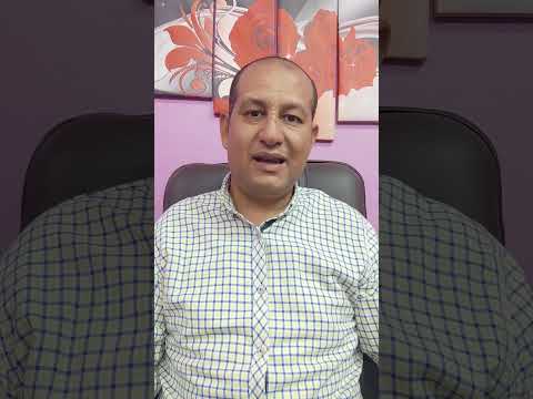متى تكون نسبة الكرياتينين خطيرة  تكون نسبة الكرياتينين خطيرة