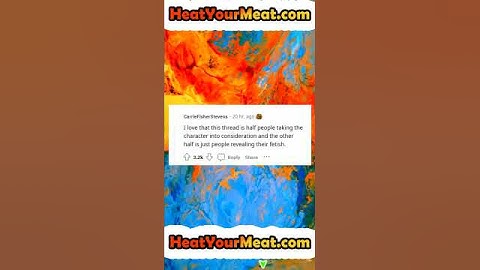 Which fictional character do you think would definitely have an OnlyFans?