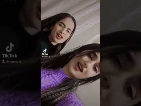 شلون قلتي من البدايه ما حبك ما ريدك 