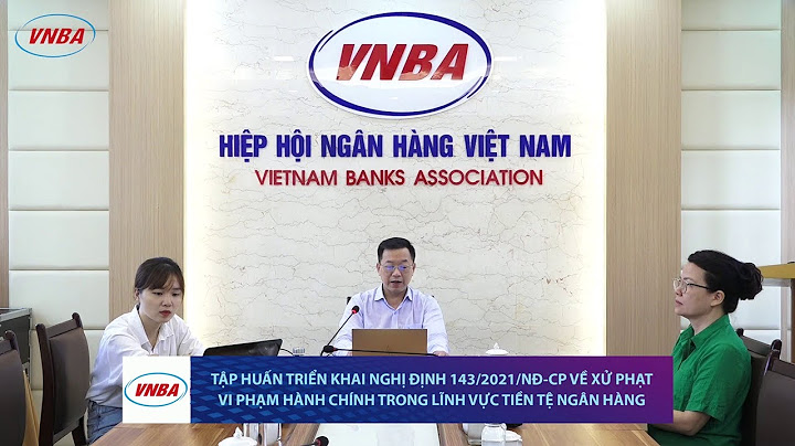 Nghị định 102 về xử lý vi phạm hành chính