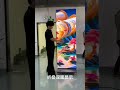 Led tri-fold poster. #advertise #advertisement #advertising #dj #sonido #sonidos #eventos #eventos