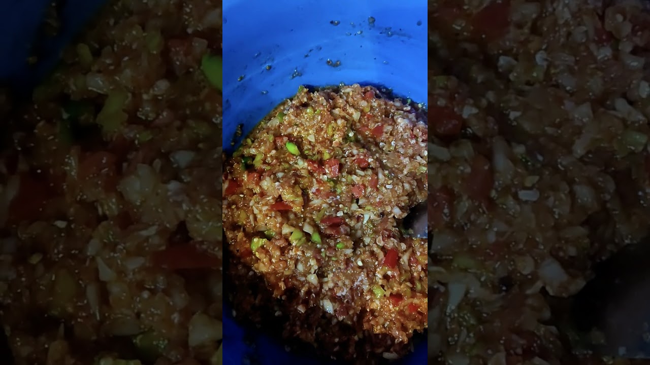 kıymalı kaşarlı pide tarifi #food #köy #yemek #tarif #hamurişi #yemektarifleri #cooking #tarif
