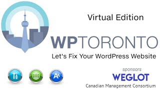 Stream Meet Jarrett Gucci - Owner/Founder WP Fix It by WP Fix It - Fixing  WordPress 24/7 Since 2009