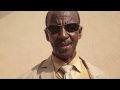 Capture de la vidéo Zouloubou Zalaba - Adama Dramé Et Foliba