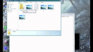 How to add skins in counter strike condition zero