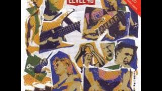 Level 42 Follow Me (Woolwich85)