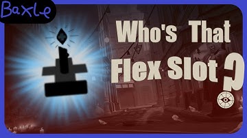 why is no one buying this item? | deadlock guide