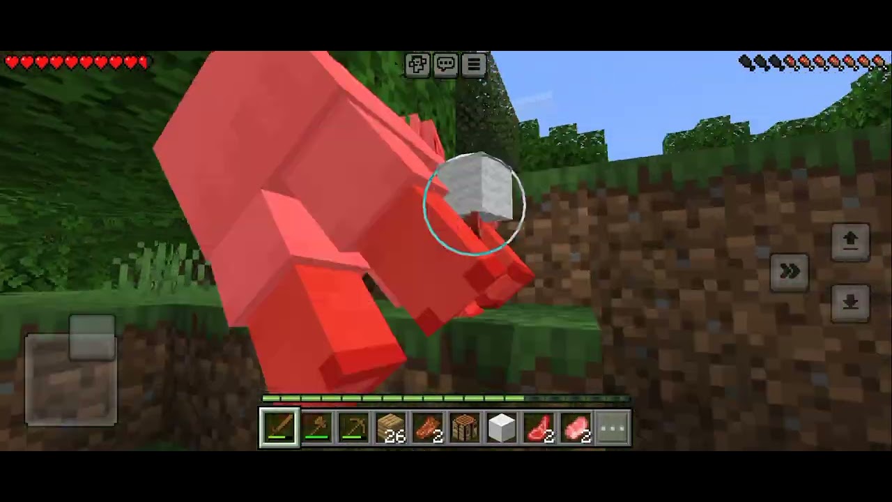 ۱۵ فوریهٔ ۲۰۲۶