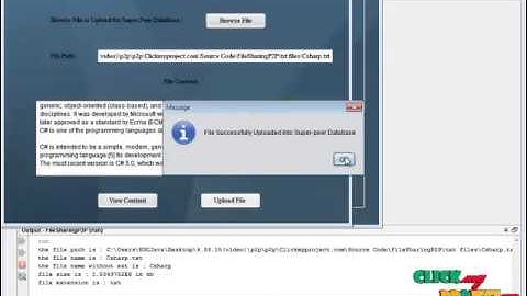 Final Year Projects 2015 | A P2P-based Market-guided Distributed