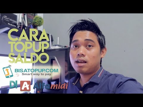 Kali saya ingin berbagi tutorial tentang bagaimana Cara beli pulsa di Shopee. Langsung saja nonton d. 