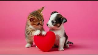 Ivoara & Hira - Je t'aime (nouveauté gasy 2025)