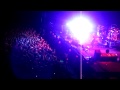 Pearl Jam - Black (26-06-2012 Ziggo Dome Amsterdam)