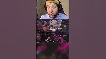 NO RECOIL ZRG BUILD #callofdutymobile #codmobile #codm