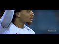 ادم قايد لاعب منتخب فلسطين مهارات Adam Kaied Skill 2025 ادم قايد لاعب منتخب فلسطين مهارات Adam Kaied Skill 2025