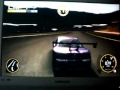 Race driver grid drifting