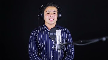 تلاوة تحبس الانفاس | القارئ مصطفي مبروك عبدالجليل