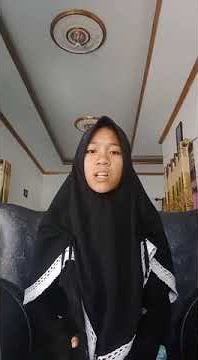 Adelia Laiya kls 7 2 seni budaya