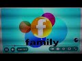 👪Family👪/Darrall Macqueen/DHX Media/Netflix (2018/2019!)