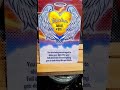 Intention Angel Heart Messages #cafemom