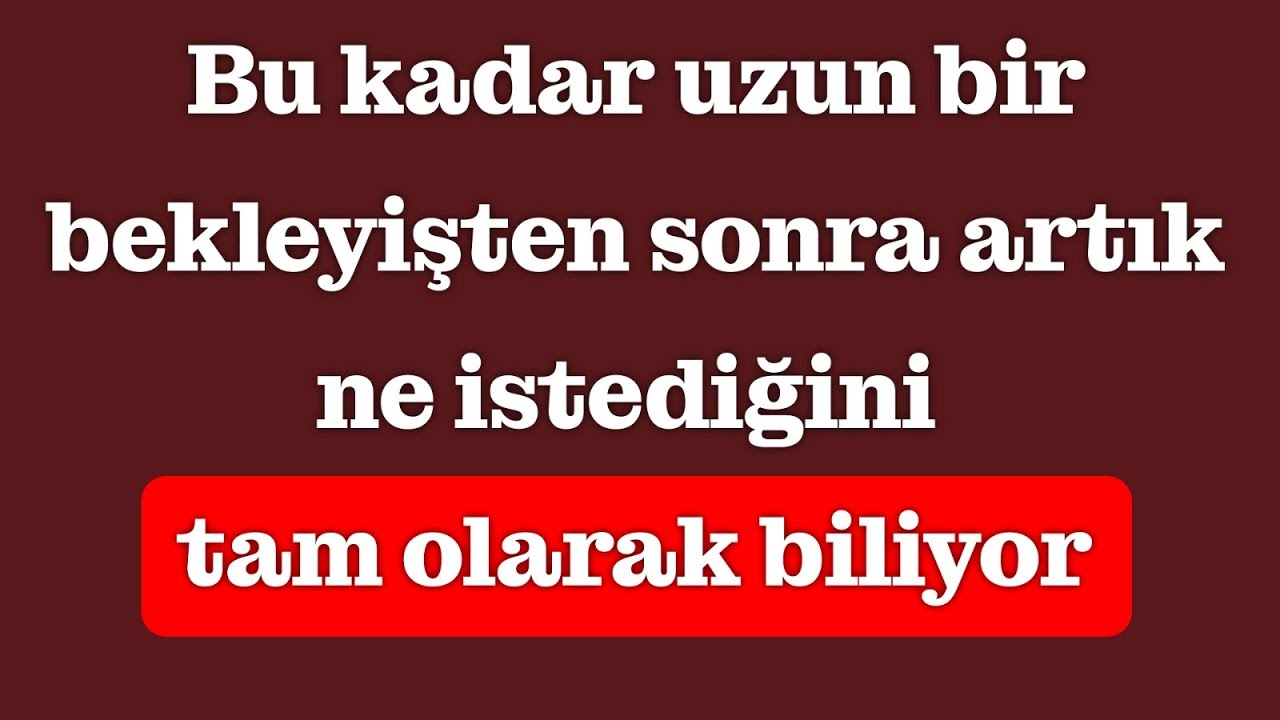 Bu kişi senin hakkında zaten bir karar verdi | Carl Jung