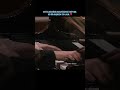 Chopin’den Geceye Mektup: Do Diyez Minör Noktürn #classicalmusic #chopin #nocturne #piano #shorts