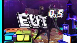 Celebrity This Roblox Incremental Takes An Unexpected Turn... Profile