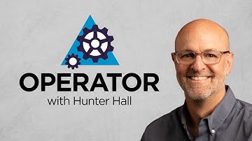 The Predictive Index Reference Profile - The Operator | Kelly Consulting