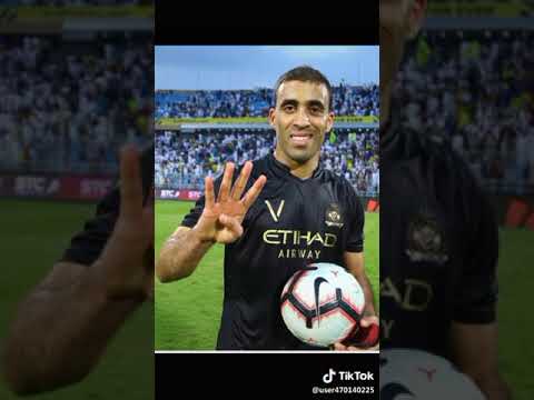 مبروك الصدره يا جمهور النصر