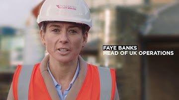 The Open University - MBA