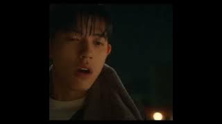 ost Revenge of others part 2 Hoody ~ Blue  #RevengeofOthers #ostkdrama
