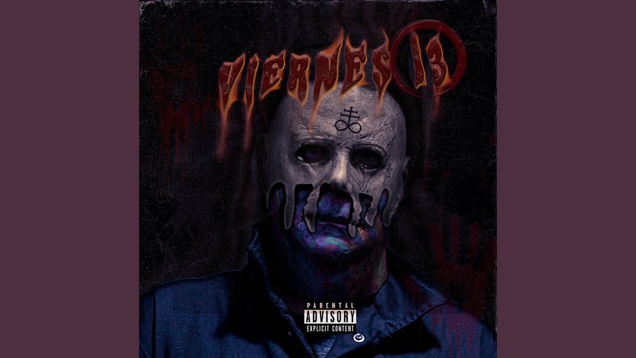 Watch V13RNES on YouTube Watch V13RNES on YouTube