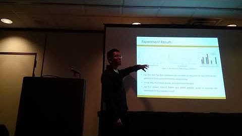 FOCUS: A Fog Computing-based Security System for the Internet of Things