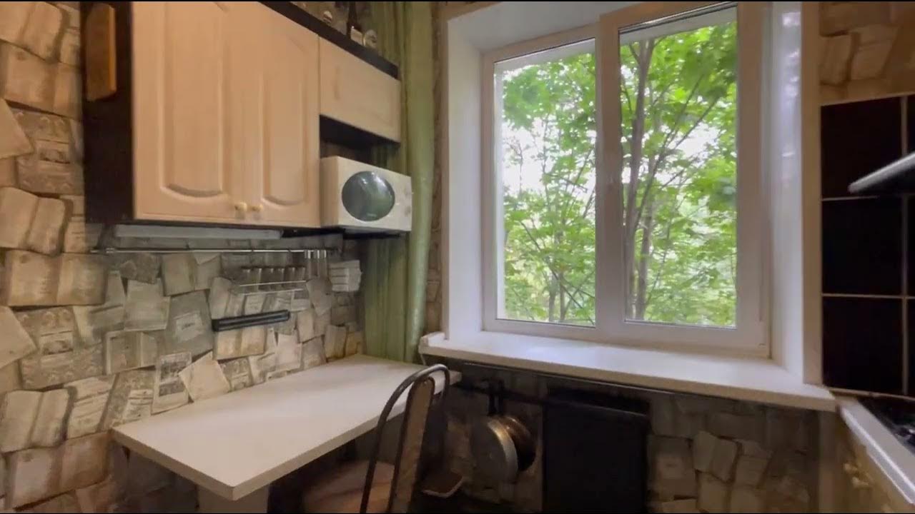 video output E96E2C61 6BDE 4451 ADD0 A7152DAF6D77 - YouTube