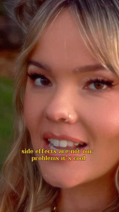 When they try to cancel you but you just get more inspired lol. Thank you for standing by me #shorts