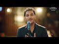 لا تعقد المسألة محمد طاهر شقة الملز 
