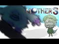 https://youtu.be/Jx6IWe1n-4g