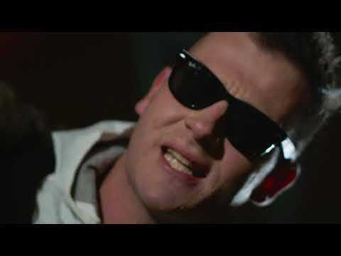 RAPPER SJORS  - FAMOUS $$$$$$ (Official Music Video) (EXPLICIT) PROD. DJ GALAGA
