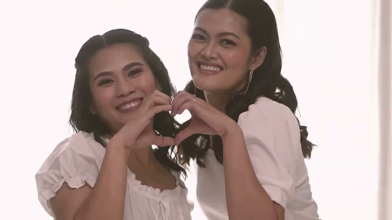 Mark & Aura | Alveo High Park Tower 2