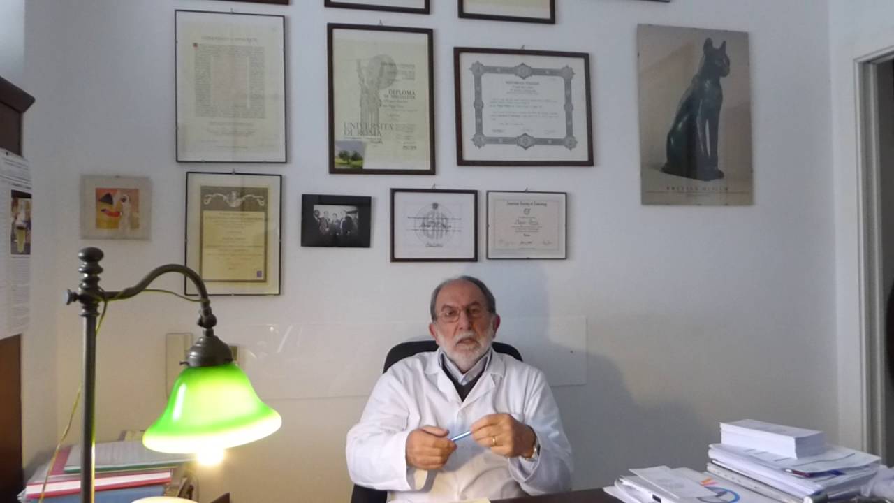 disfunzione erettile urologo San Diego