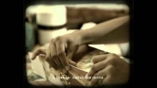 Softex, Enhancing the Quality of Life