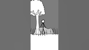 This game looks like a doodle… | #shorts #coding  #games #devlog #drawing #gamedev