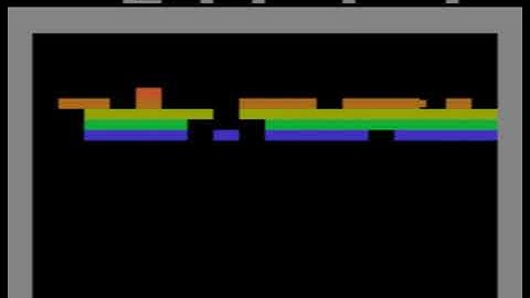 Computação Natural Algoritmo 1