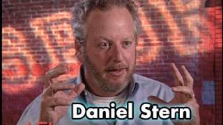 Daniel Stern On HOOSIERS