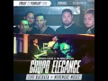 LIVE BACHATA AND MERENGUE AT THE MOOSE LODGE