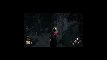 Dead By Daylight - How To Flashlight save (SO EASY)