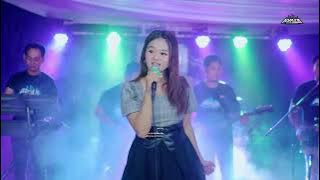 SELEMBUT SALJU ( Raden Sair Langit ) Hasni Nirmala - Admaja Music - aditjaya pictures