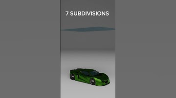 CLOTH SIMULATION IN BLENDER #blender #blender3d #blendertutorial #blenderanimation #shorts