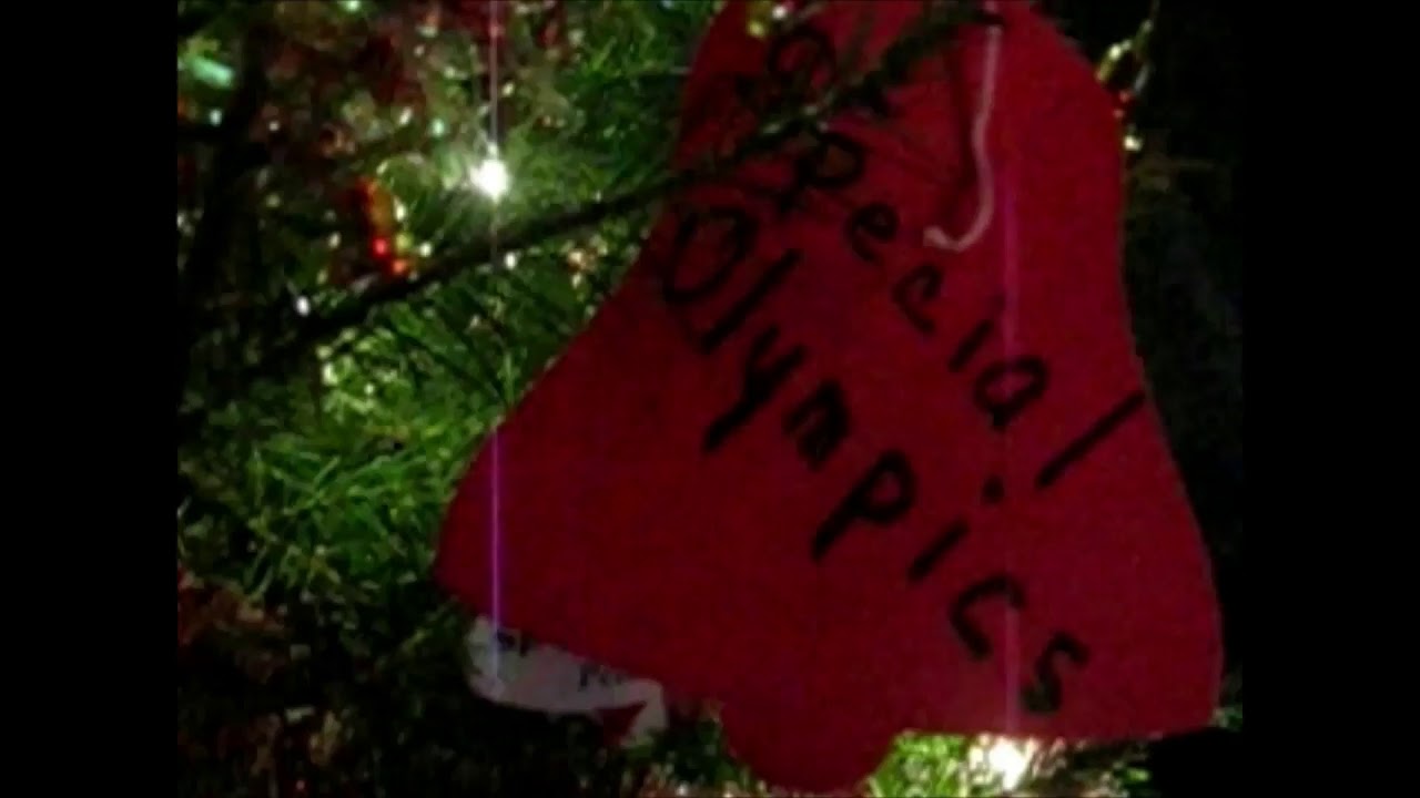 Rocky Ridge Christmas Magic Trailer YouTube